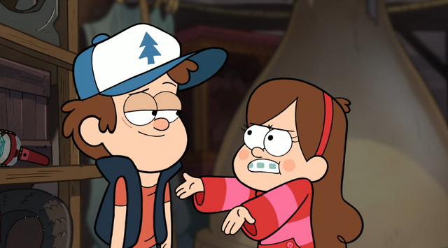 File:S1e11 dipper taller.png