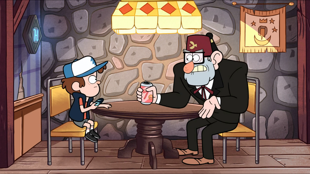 File:S1e17 Stan tells Dipper.png