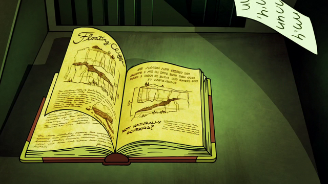 File:S2e11 floating cliffsB.png