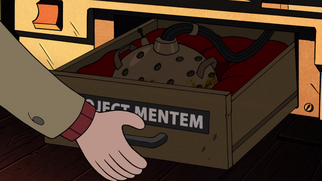 File:S2e15 device.png