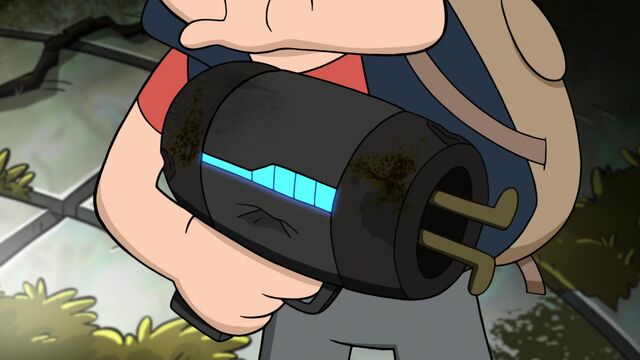 File:S2e17 magnet gun.jpg