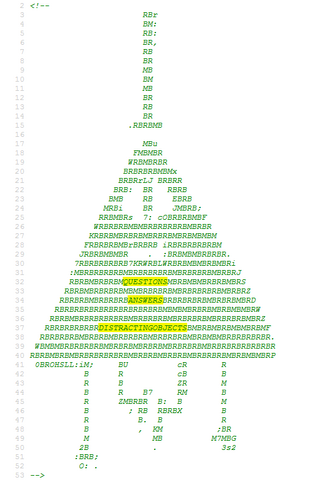 File:SFTBE Website Aug 15.png