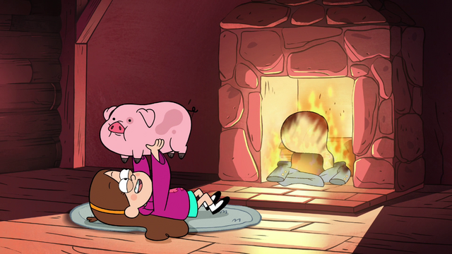 File:S1e20 Reunion.png