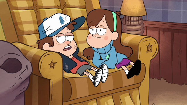 File:S1e4 Gideon.png