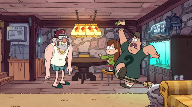 File:S1e6 soos fleeing.png