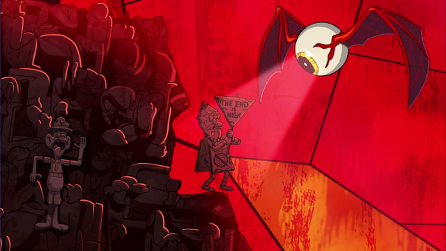 File:S2e19 adding Sprott.png