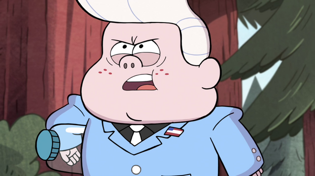 File:S1e11 mouth breathing fool.png