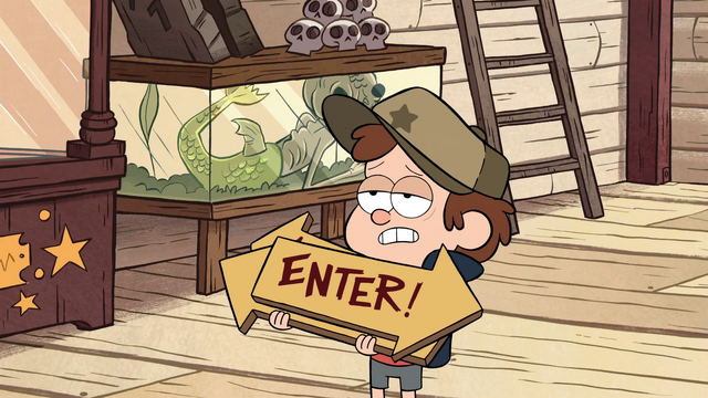 File:S1e1 dipper with signs.png