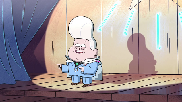 File:S1e4 hit it dad.png