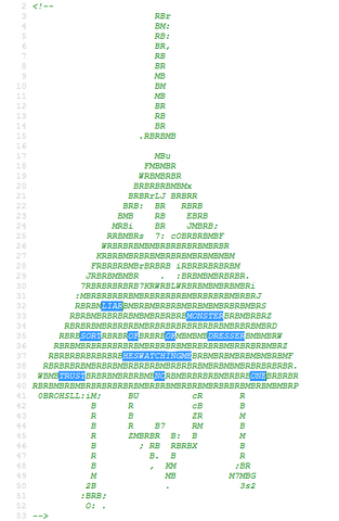 File:SFTBE Website Aug 10.png