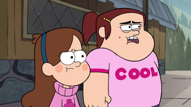 File:Short9 gross.png