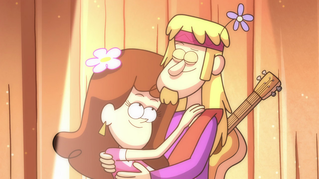 File:S1e17 hotpants turned bellbottoms.png