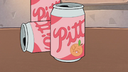 S1e17 pitt cola