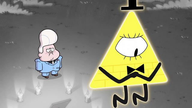 File:S1e19 bill thinking.png