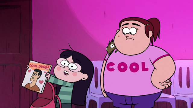 File:S1e7 sleep over.png