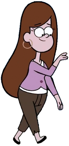 File:Hank's wife appearance.png