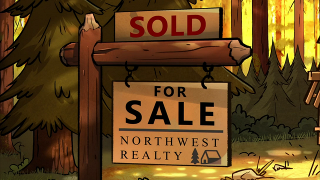 File:S2e12 northwest realty.png