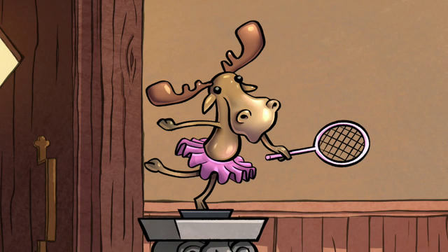 File:Short11 moose sculpture.png