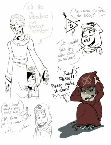 Ficheiro:Tumblr ng1sgnhCy21tgkv9io1 500.jpg