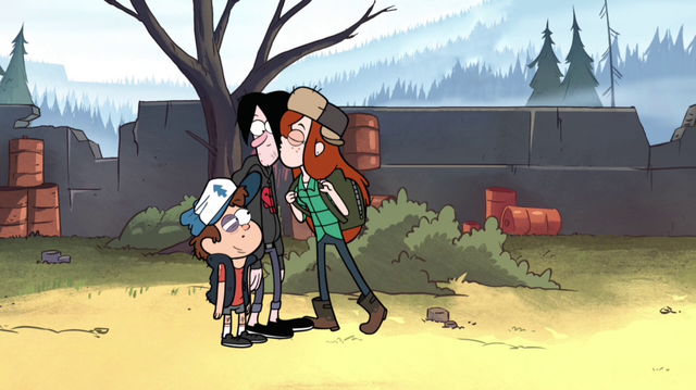 File:S1e10 wendy kiss.png