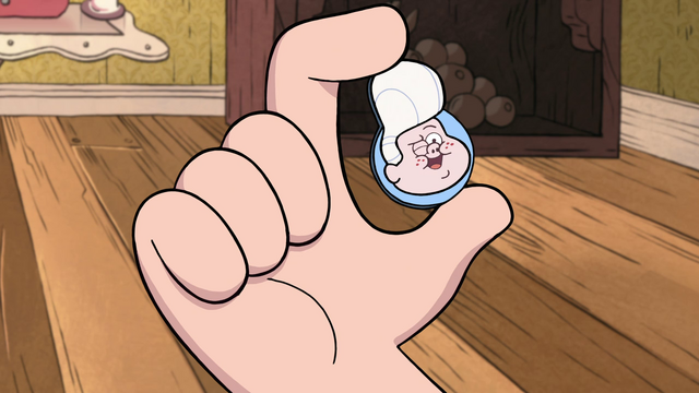 File:S1e20 gideon pin.png