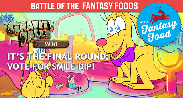 File:Fantasy Food Battle slider.png