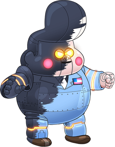 File:Gideonbot game.png