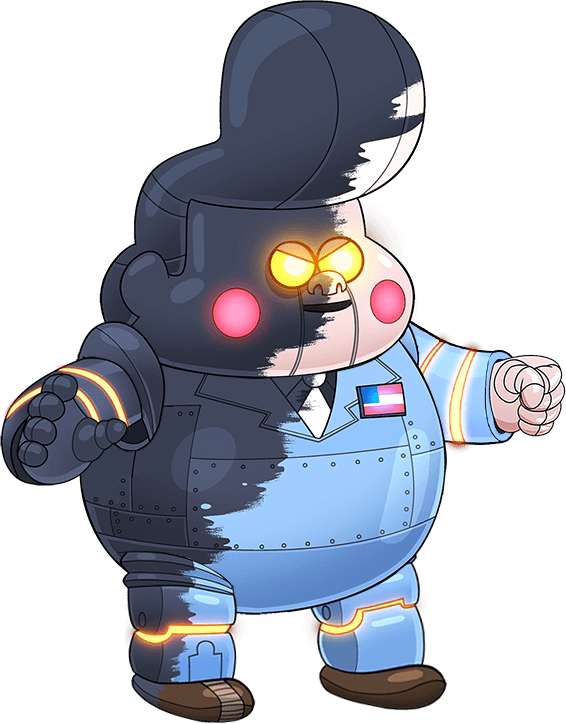 Image Gideonbot game.png Gravity Falls Wiki FANDOM powered by Wikia