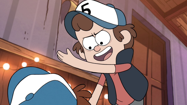 File:S1e7 5 hitting dipper.png