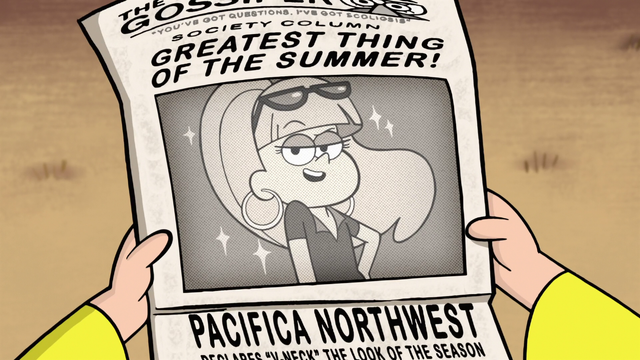 File:S2e3 pacifica glamour shot.png