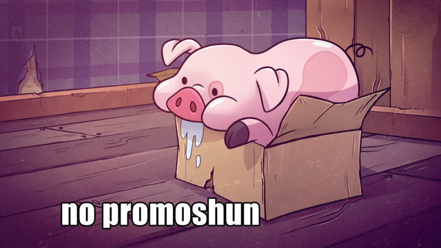 File:S1e12 meme6.png