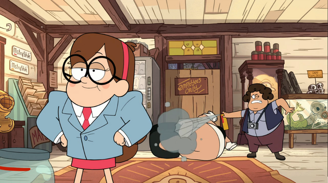 File:S1e13 Poor Soos.png