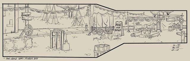 File:S1e8 town square inked.jpg