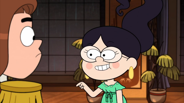 File:S2e10 nice shoulder hats.png