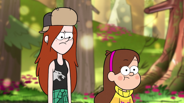 File:S2e15 nothing will happen.png