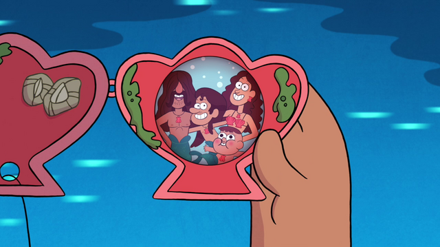 File:S1e15 mermandos family.png