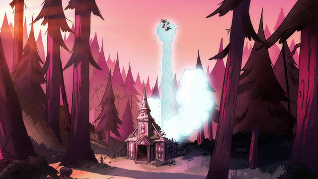 File:S1e18 Above the church.png