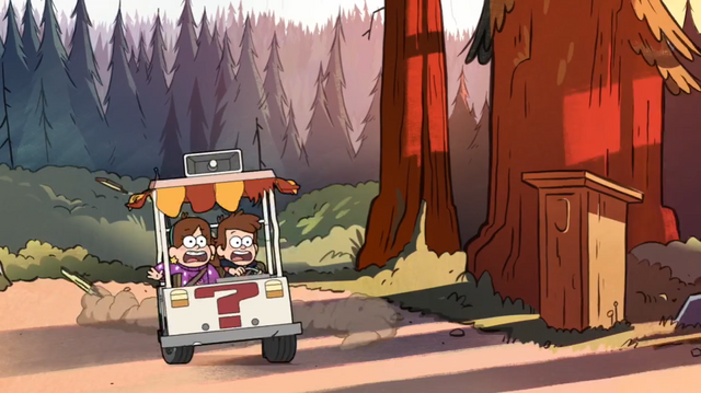 File:S1e1 cart driving away.png