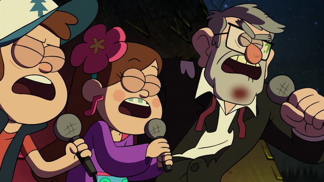 File:S2e1 into it.png