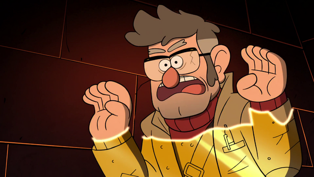 File:S2e20 Unfrozen Ford.png