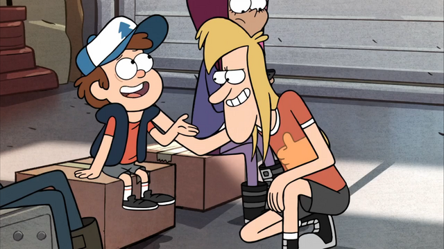 File:S2e9 humble Dipper.png