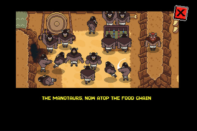 File:Pinesquest ending manotaurs2.jpg