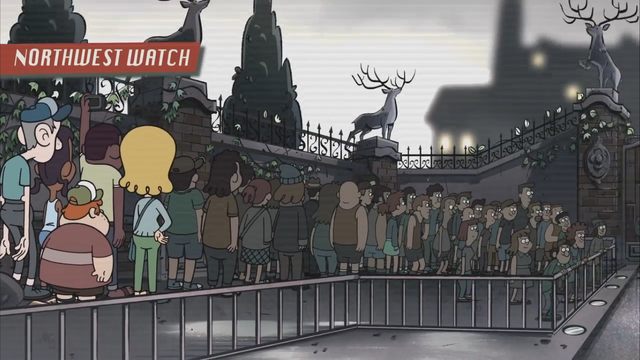 File:S2e10 lined up townsfolk.png