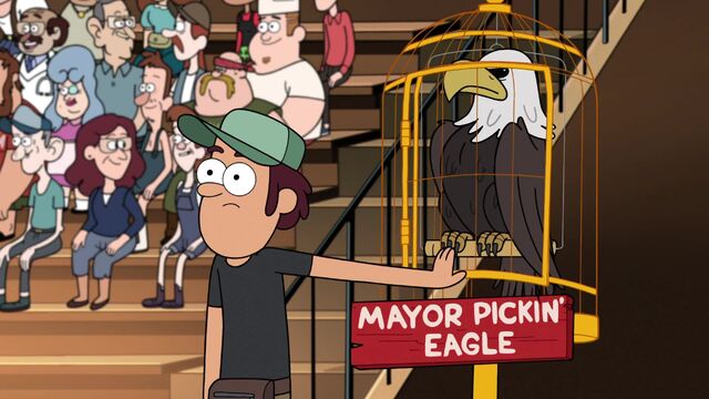File:S2e14 mayor eagle.jpg