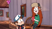 S1E7 Wendy verrät ihr geheimnis.png