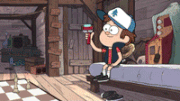 S1e11 Flashlight.gif