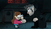 S2e12 one finger friendlier.jpg