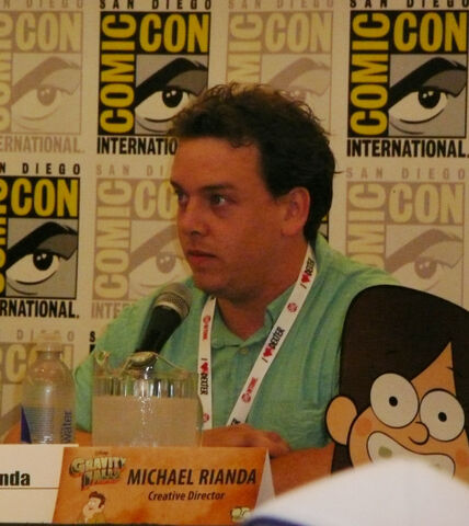 File:Cast Michael Rianda.jpg