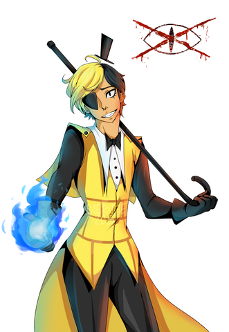 Ficheiro:Human bill by thelovelysnow-d8heakj.png