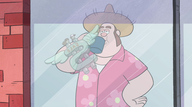 File:S1e11 sky high prices.png